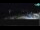 Webcam in Ankaran, 1.8 mi away