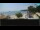 Webcam in Ankaran, 3.4 mi away