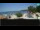 Webcam in Ankaran, 3.4 mi away