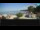 Webcam in Ankaran, 1.3 mi away