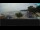 Webcam in Ankaran, 3.3 km entfernt
