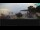 Webcam in Ankaran, 3.3 mi away
