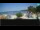 Webcam in Ankaran, 2.9 mi away