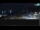 Webcam in Ankaran, 1.6 mi away