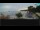 Webcam in Ankaran, 3.5 mi away