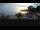 Webcam in Ankaran, 9 km