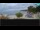 Webcam in Ankaran, 3.2 mi away