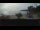 Webcam in Ankaran, 1.8 mi away