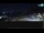 Webcam in Ankaran, 1.3 mi away