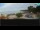 Webcam in Ankaran, 3.2 mi away