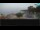 Webcam in Ankaran, 3.2 mi away