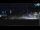Webcam in Ankaran, 3.2 mi away