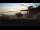 Webcam in Ankaran, 8.2 km entfernt