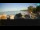 Webcam in Ankaran, 9 km