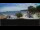 Webcam in Ankaran, 3.4 mi away