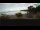 Webcam in Ankaran, 3.3 km