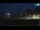Webcam in Ankaran, 12.8 km