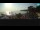 Webcam in Ankaran, 8.4 km entfernt