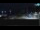 Webcam in Ankaran, 8.6 km