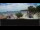 Webcam in Ankaran, 8.7 km entfernt