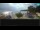 Webcam in Ankaran, 3.2 mi away