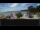 Webcam in Ankaran, 8.7 km