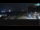Webcam in Ankaran, 3.1 mi away
