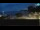 Webcam in Ankaran, 11.4 km