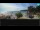 Webcam in Ankaran, 12.8 km