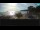 Webcam in Ankaran, 13.9 km