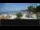 Webcam in Ankaran, 8.7 km entfernt
