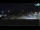 Webcam in Ankaran, 3.3 mi away