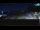 Webcam in Ankaran, 3.2 mi away