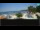 Webcam in Ankaran, 3.2 mi away