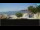 Webcam in Ankaran, 3.2 mi away