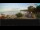 Webcam in Ankaran, 3.2 mi away