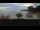 Webcam in Ankaran, 3.4 mi away
