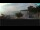 Webcam in Ankaran, 3.4 mi away
