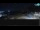 Webcam in Ankaran, 3.3 mi away