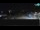 Webcam in Ankaran, 3.2 mi away