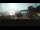 Webcam in Ankaran, 3.5 mi away