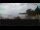 Webcam in Ankaran, 4.7 km