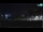Webcam in Ankaran, 12.8 km entfernt