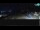 Webcam in Ankaran, 3.3 mi away