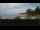 Webcam in Ankaran, 8.6 km
