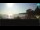 Webcam in Ankaran, 4.7 km