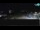 Webcam in Ankaran, 3.1 mi away