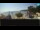 Webcam in Ankaran, 3.2 mi away
