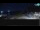 Webcam in Ankaran, 8.6 km
