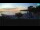 Webcam in Ankaran, 1.3 mi away
